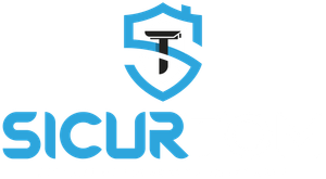 LOGO SICURTOM
